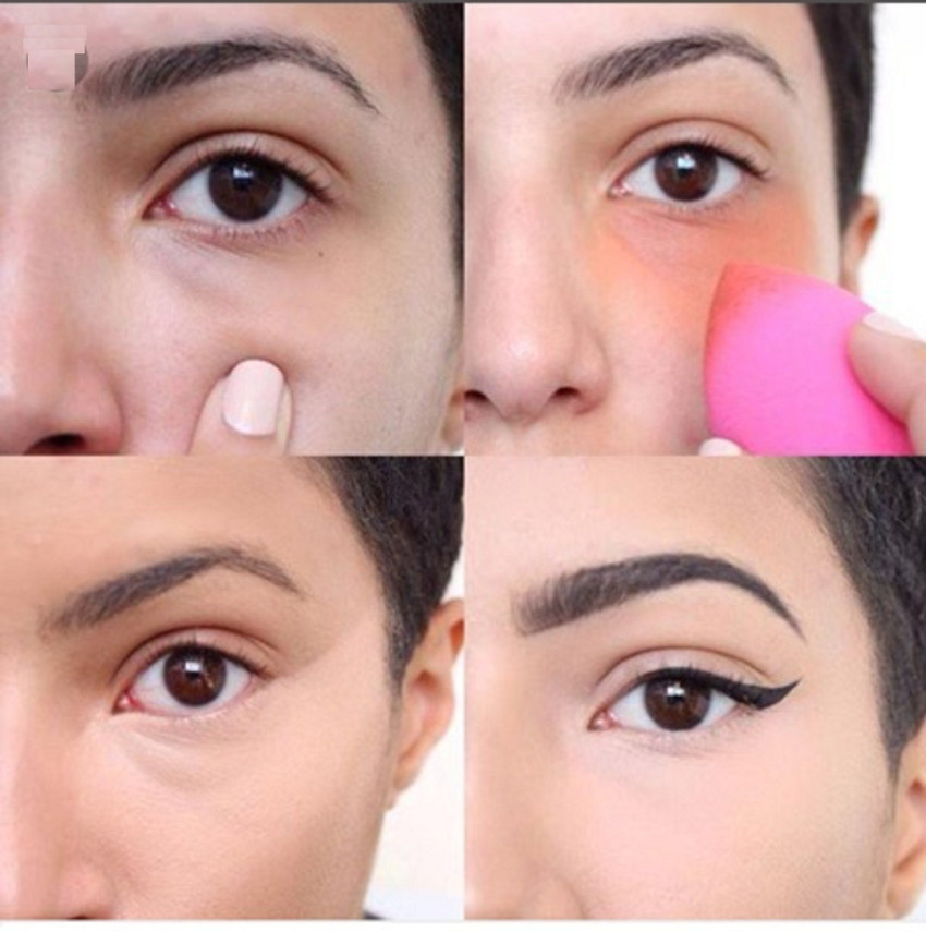 ADJD corrector makeup to conceal hide dark spot acne birth marks Concealer Price in India Buy ADJD corrector makeup to conceal hide dark spot acne birth marks Concealer Online In India