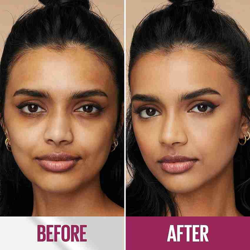 Eyebrow concealer hotsell