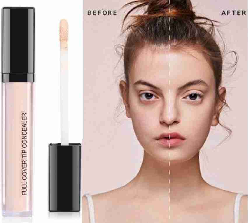 Perfect Coverage Liquid Concealer 020 Fair/Light