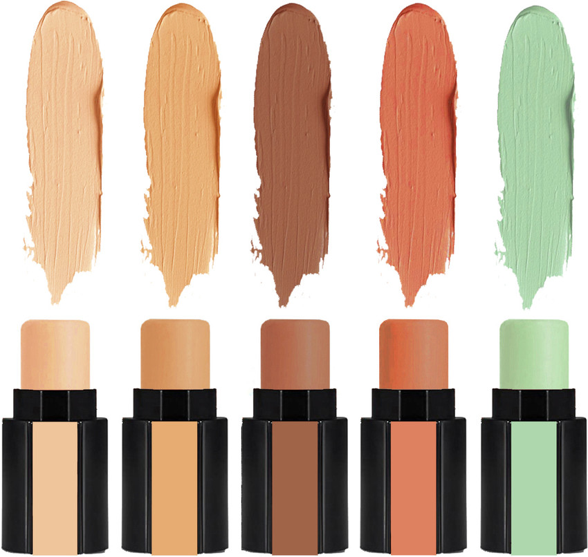 High quality concealer on sale