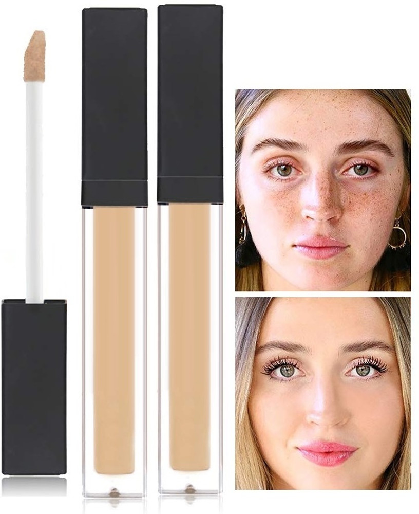 Makeup store concealer price