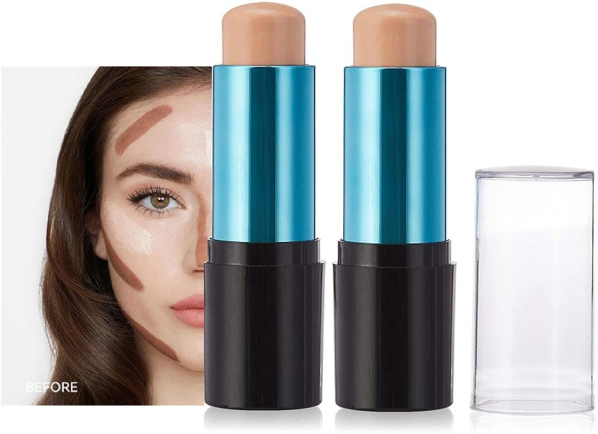 Concealer deals stick price