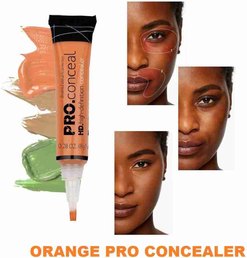 Eye circle concealer hotsell