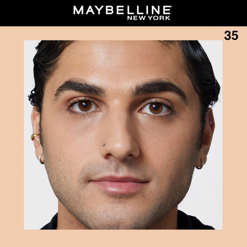 Buy Maybelline New York Fit Me Concealer Online