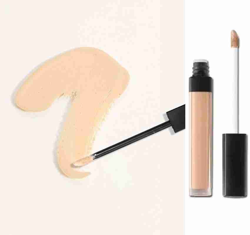 Best deals light concealer