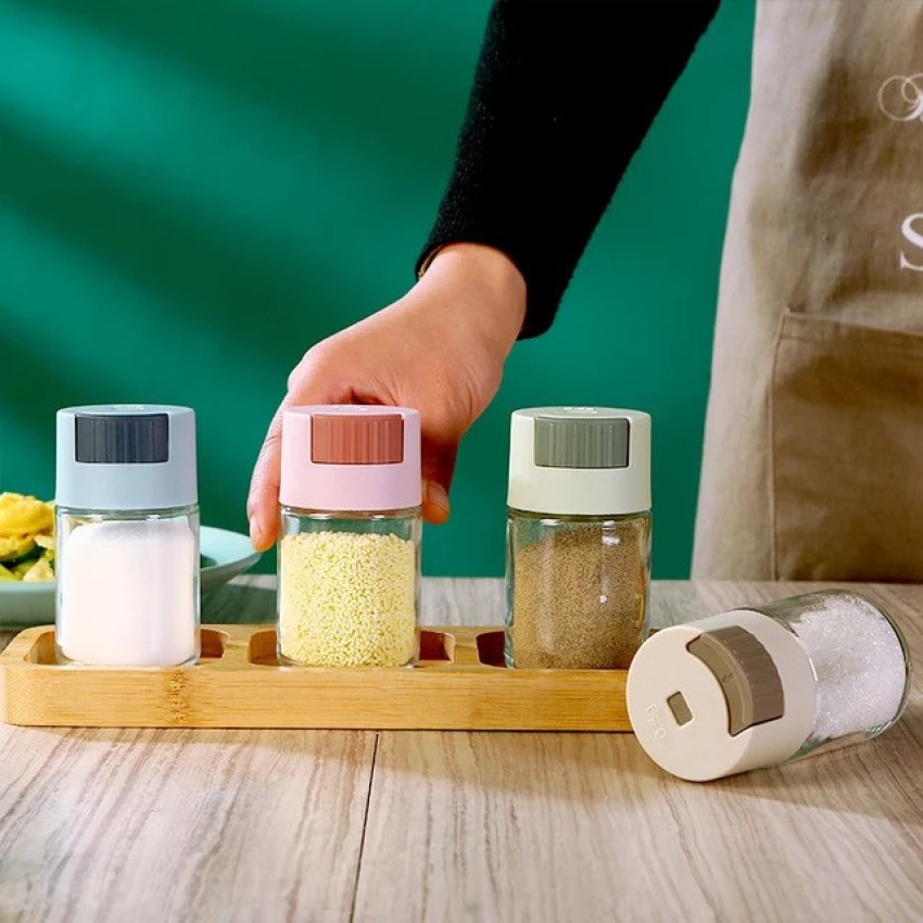 https://rukminim2.flixcart.com/image/850/1000/xif0q/condiment-set/5/0/2/100gram-metering-salt-shaker-push-type-salt-dispenser-salt-tank-original-imaggvtcdetgejfg.jpeg?q=90