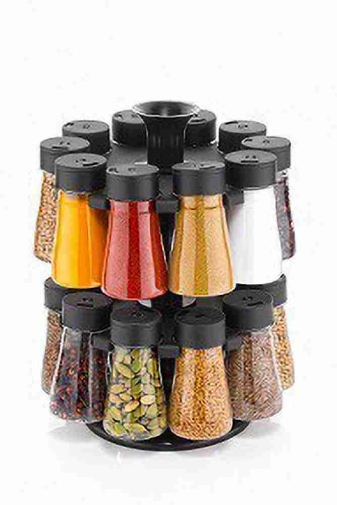 ALTOSA Spice Set Plastic Price in India Buy ALTOSA Spice Set