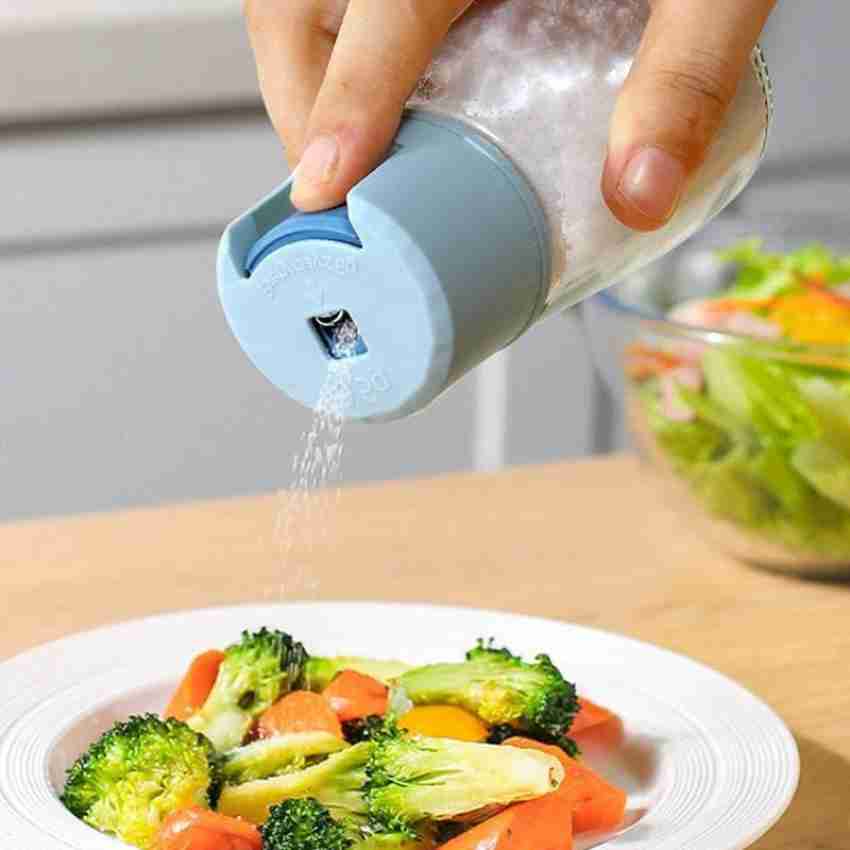 https://rukminim2.flixcart.com/image/850/1000/xif0q/condiment-set/e/4/i/measuring-salt-control-seasoning-bottle-moisture-proof-salt-original-imagjthk7kyfzztm.jpeg?q=20