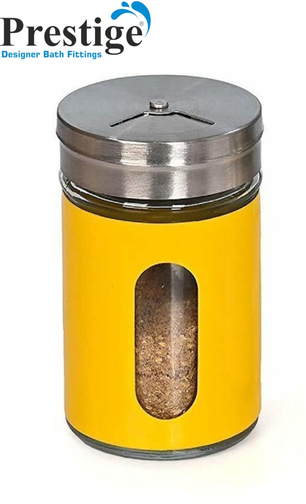 https://rukminim2.flixcart.com/image/850/1000/xif0q/condiment-set/h/i/f/salt-and-pepper-salt-sprinkler-glass-container-salt-shaker-for-original-imagqwtjyeatnr39.jpeg?q=90