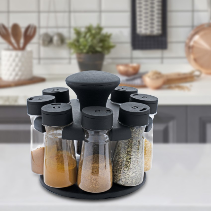 Flipkart SmartBuy Spice Set Plastic Price in India Buy Flipkart