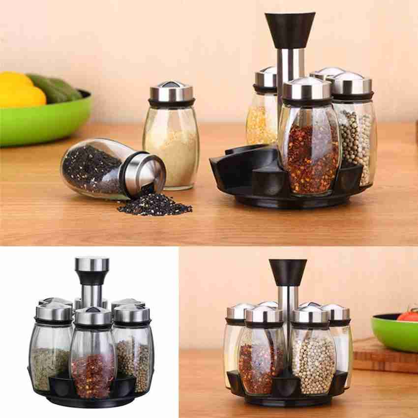 https://rukminim2.flixcart.com/image/850/1000/xif0q/condiment-set/t/v/r/6-jar-360-degree-revolving-spice-rack-organizer-set-spinning-original-imagk9fhhfhsxwpb.jpeg?q=20