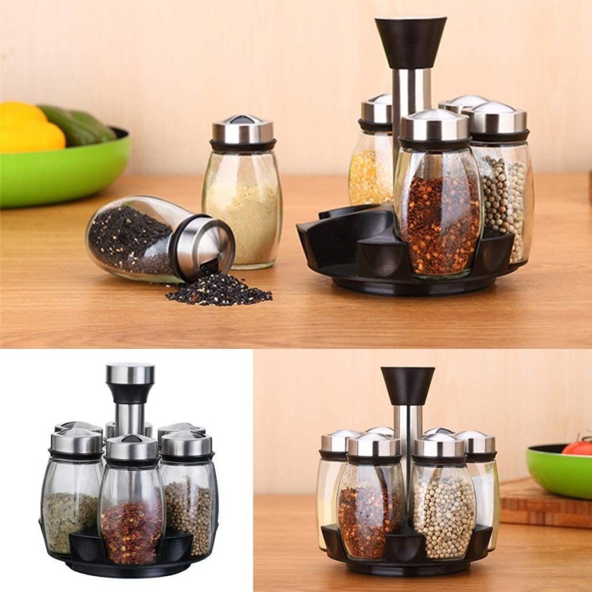 https://rukminim2.flixcart.com/image/850/1000/xif0q/condiment-set/t/v/r/6-jar-360-degree-revolving-spice-rack-organizer-set-spinning-original-imagk9fhhfhsxwpb.jpeg?q=90