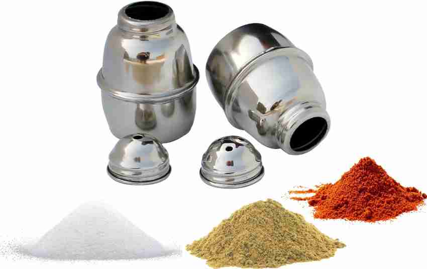 Salt and pepper online store outlet