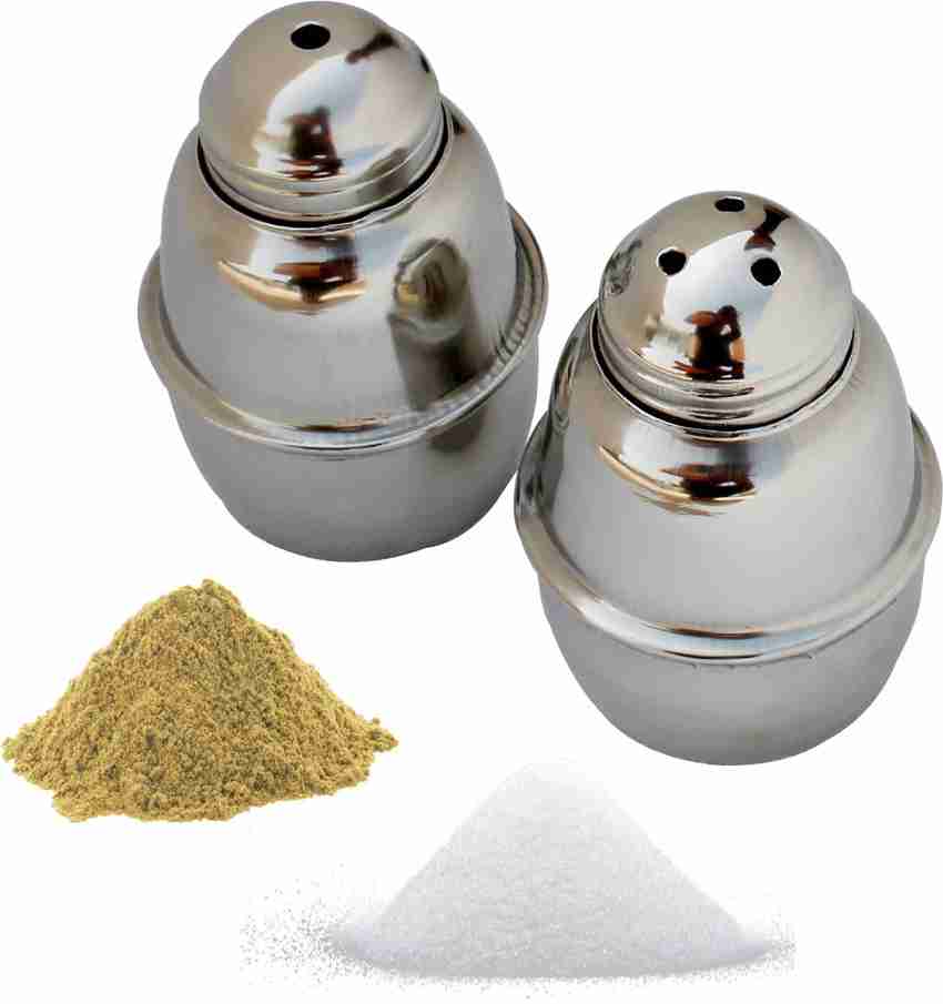 Salt & pepper online store new arrivals