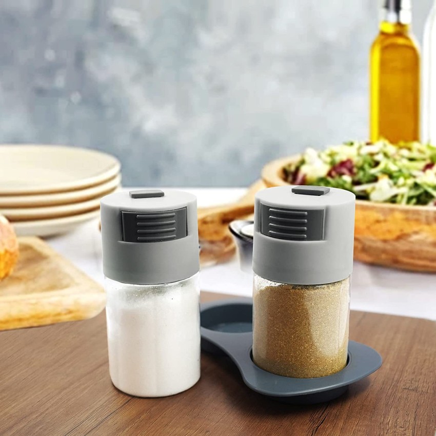 https://rukminim2.flixcart.com/image/850/1000/xif0q/condiment-set/x/9/q/push-button-salt-and-pepper-shaker-seasoning-bottle-dispenser-1-original-imagk5z27ffchghg.jpeg?q=90