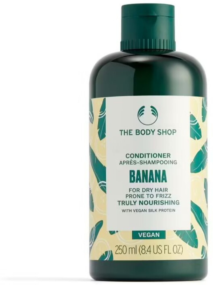 Buy Coconut Banana Leave in Treatment conditioner Repair Online in India   Etsy