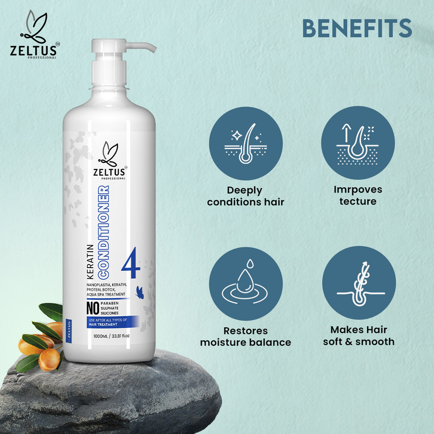 X TREATMENT CONDITIONER 1000ml 【公式通販】 X TREATMENT CONDITIONER 1000ml 【公式通販】