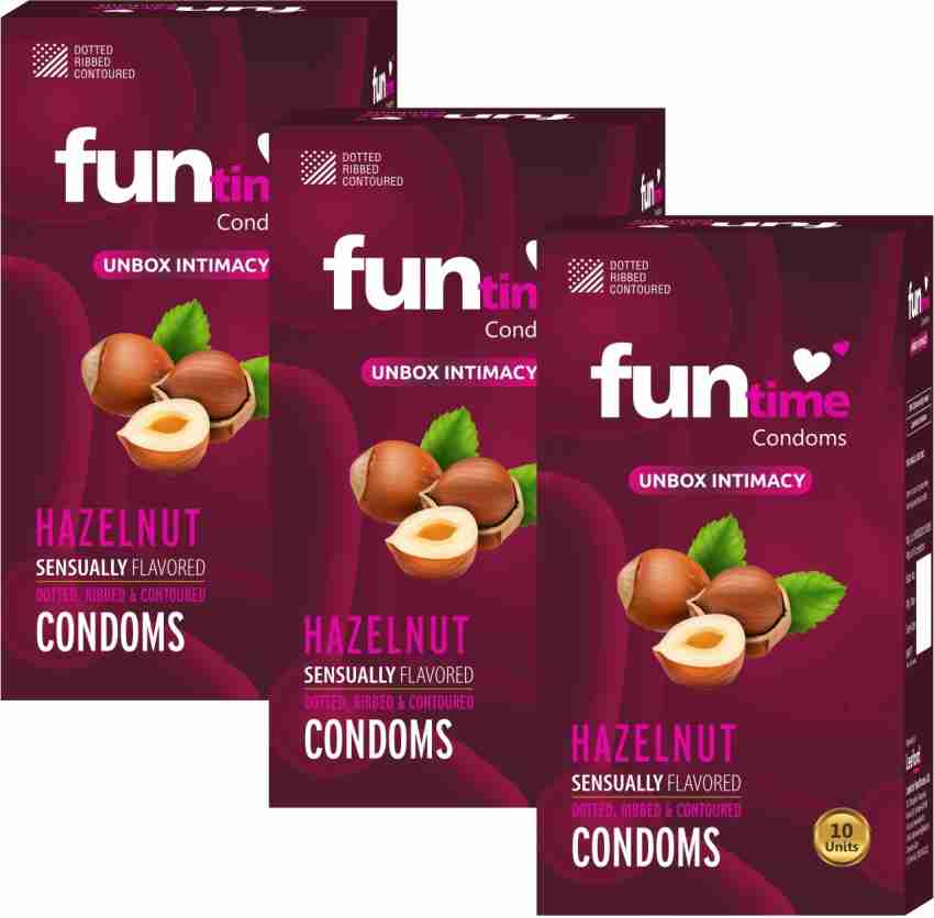 https://rukminim2.flixcart.com/image/850/1000/xif0q/condom/8/4/z/30-set-dotted-ribbed-contoured-hazelnut-flavored-condom-count-10-original-imagmenftxgt2sjh.jpeg?q=20&crop=false