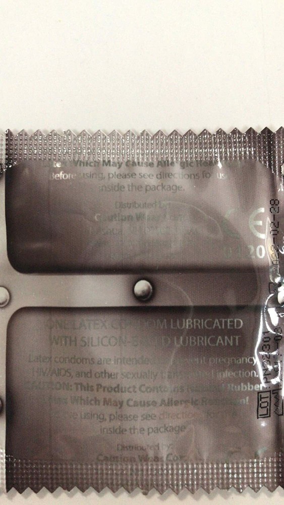 https://rukminim2.flixcart.com/image/850/1000/xif0q/condom/c/n/k/48-set-iron-grip-condoms-48-pack-1-cautionwear-original-imaghtzmchw69mrw.jpeg?q=90