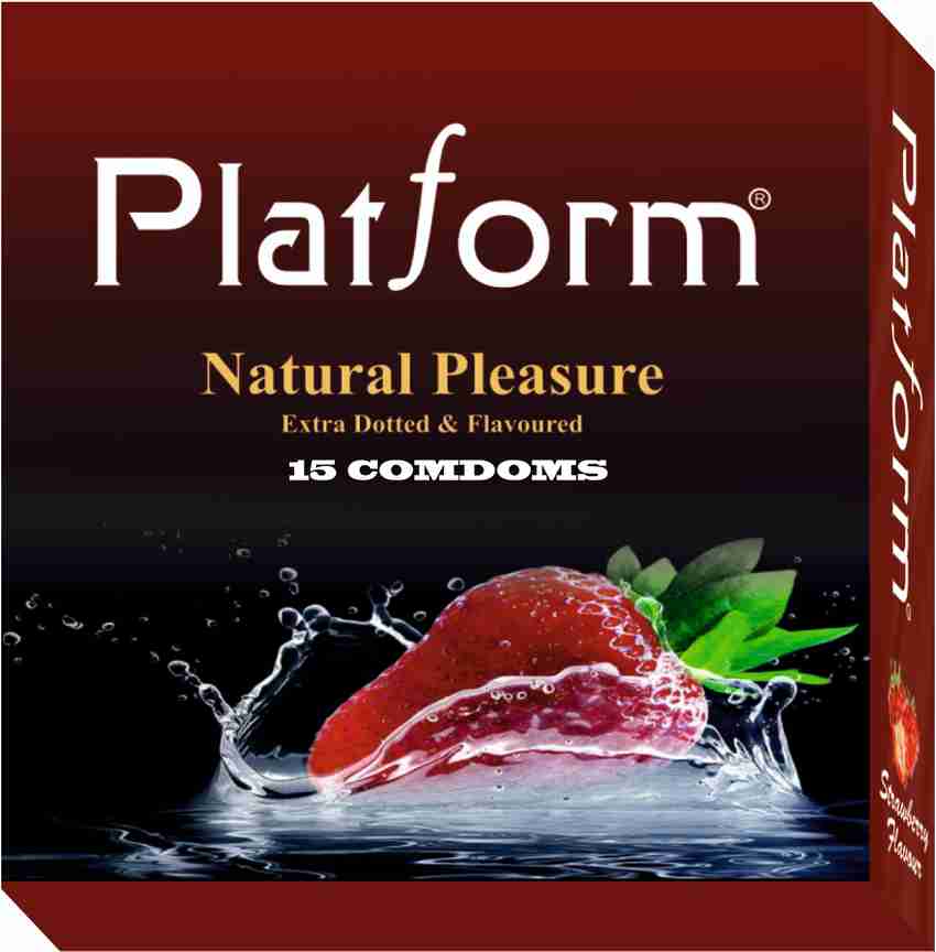 Flavored condoms wikipedia store