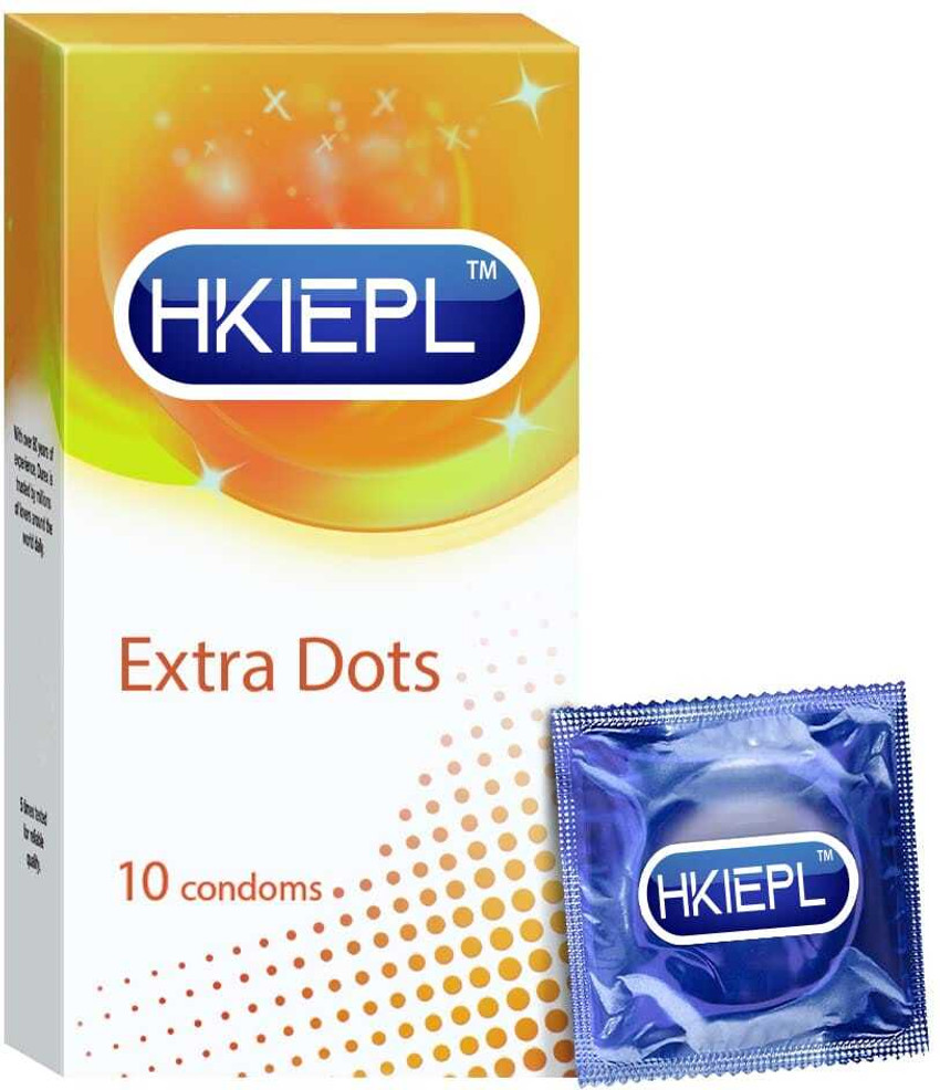 Are condoms good deals