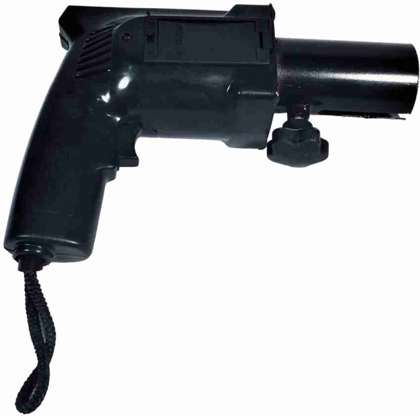 Black and decker hotsell bd163v