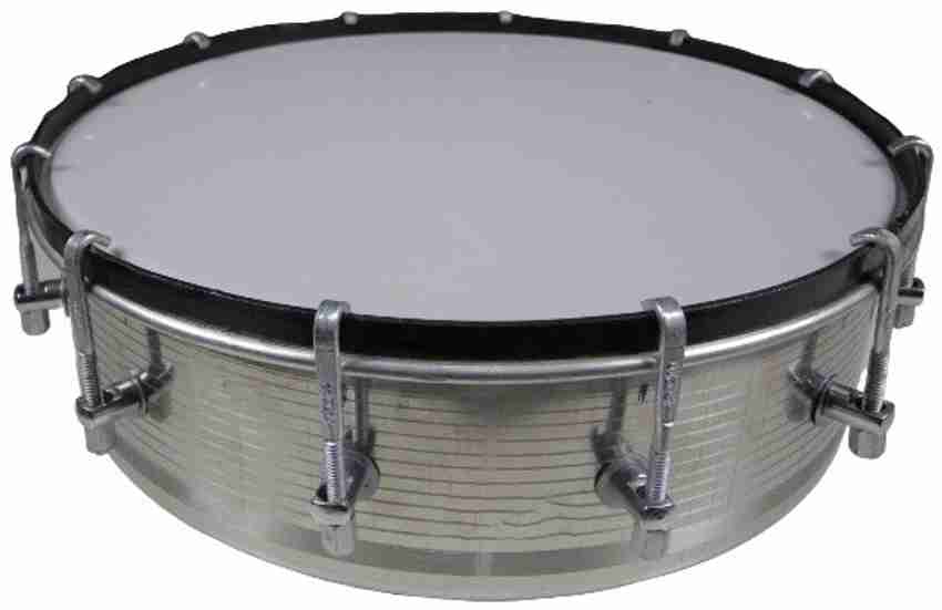 Dhol tasha price top