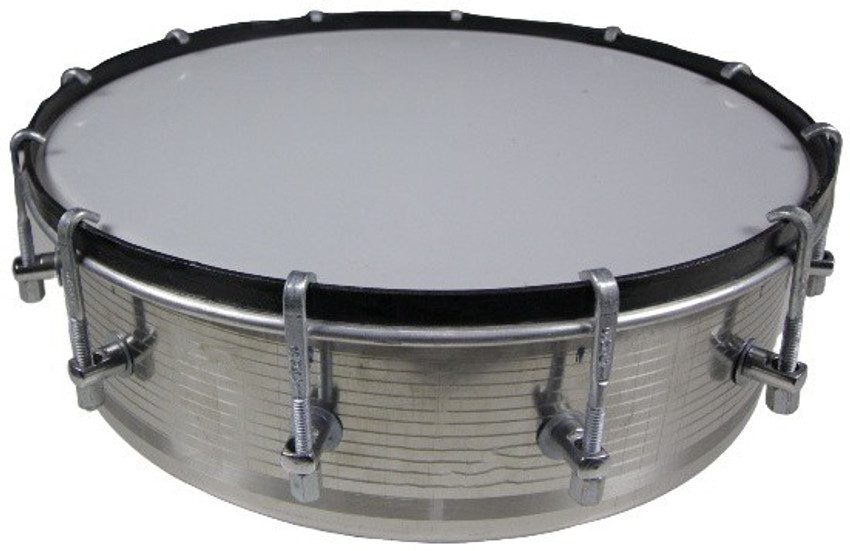 Steel dhol online