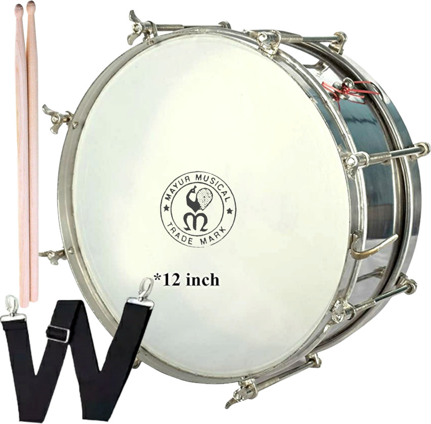Mark 2 drum set discount
