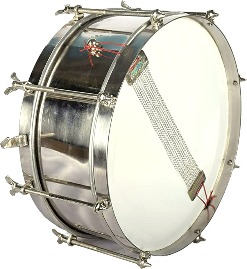 Drum online band set