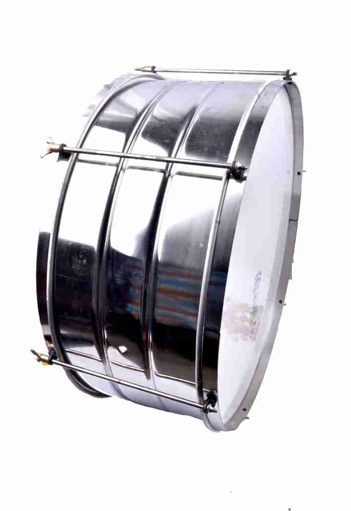 Clapper drums hot sale