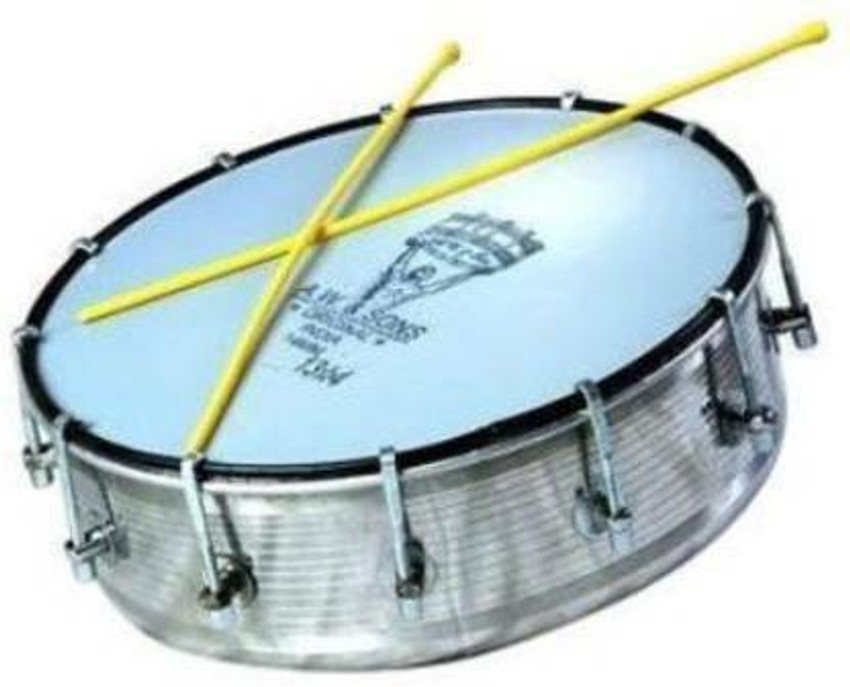 Big dhol clearance price