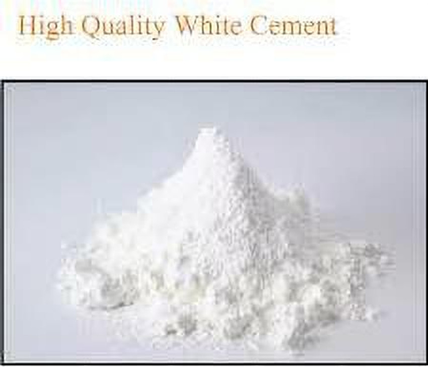 World Wide Villa WHITE CONTACT CEMENT 216 GRAMS Contact Cement