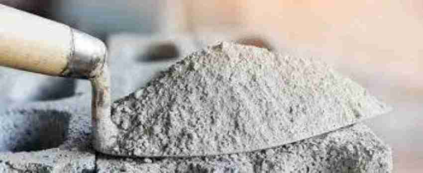 World Wide Villa BLACK CONTACT CEMENT 219 GRAMS Contact Cement Price in India Buy World Wide Villa BLACK CONTACT CEMENT 219 GRAMS Contact Cement online at Flipkart