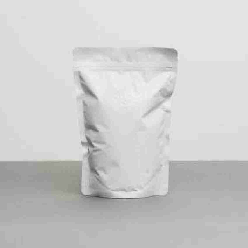 World Wide Villa BLACK CONTACT CEMENT 219 GRAMS Contact Cement Price in India Buy World Wide Villa BLACK CONTACT CEMENT 219 GRAMS Contact Cement online at Flipkart