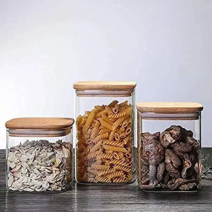 https://rukminim2.flixcart.com/image/850/1000/xif0q/container/1/6/l/1-borosilicate-square-glass-jar-with-wooden-airtight-lid-jar-original-imaghveyxvpvpgxe.jpeg?q=90