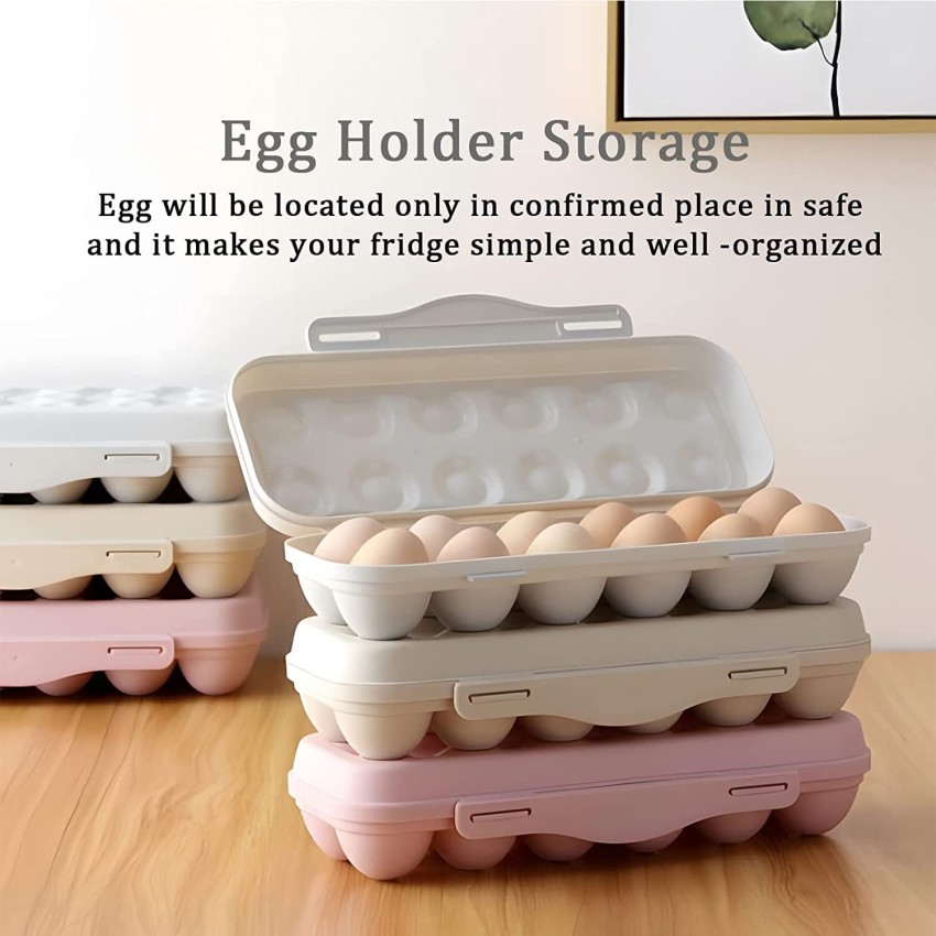 https://rukminim2.flixcart.com/image/850/1000/xif0q/container/4/3/r/1-egg-tray-holder-container-storage-organizer-jyotcreation-original-imagnrjccaq7hdjw.jpeg?q=90