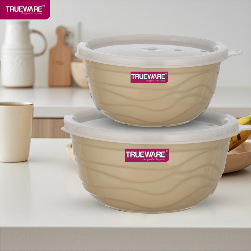 Ml1400 beige 2025