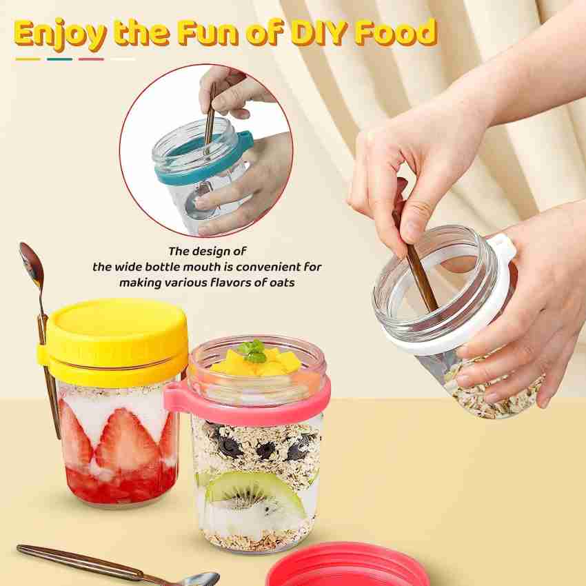 https://rukminim2.flixcart.com/image/850/1000/xif0q/container/4/s/i/overnight-oats-containers-with-lids-and-spoons-350-ml-glass-original-imagrs3nfezxprn2.jpeg?q=20