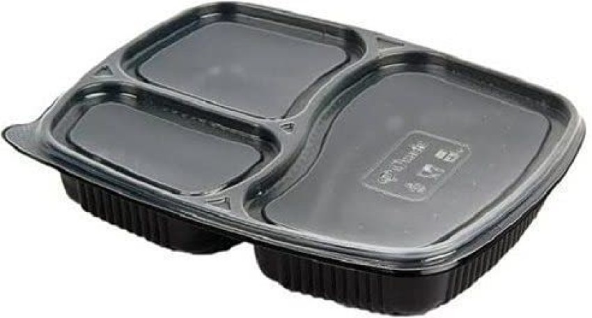 https://rukminim2.flixcart.com/image/850/1000/xif0q/container/8/f/w/plastic-meal-tray-with-lid-3-compartment-for-dinner-lunch-black-original-imagkhzkrhtcruvk.jpeg?q=90