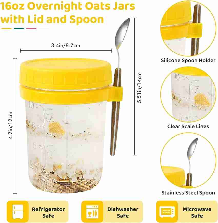 https://rukminim2.flixcart.com/image/850/1000/xif0q/container/a/3/b/overnight-oats-containers-with-lids-and-spoons-350-ml-glass-original-imagrs3nzcpnpwzw.jpeg?q=20