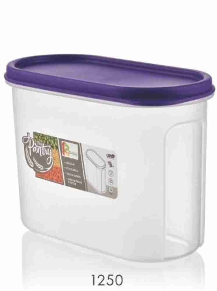 Food storage container PANTRY, 1.900 ml