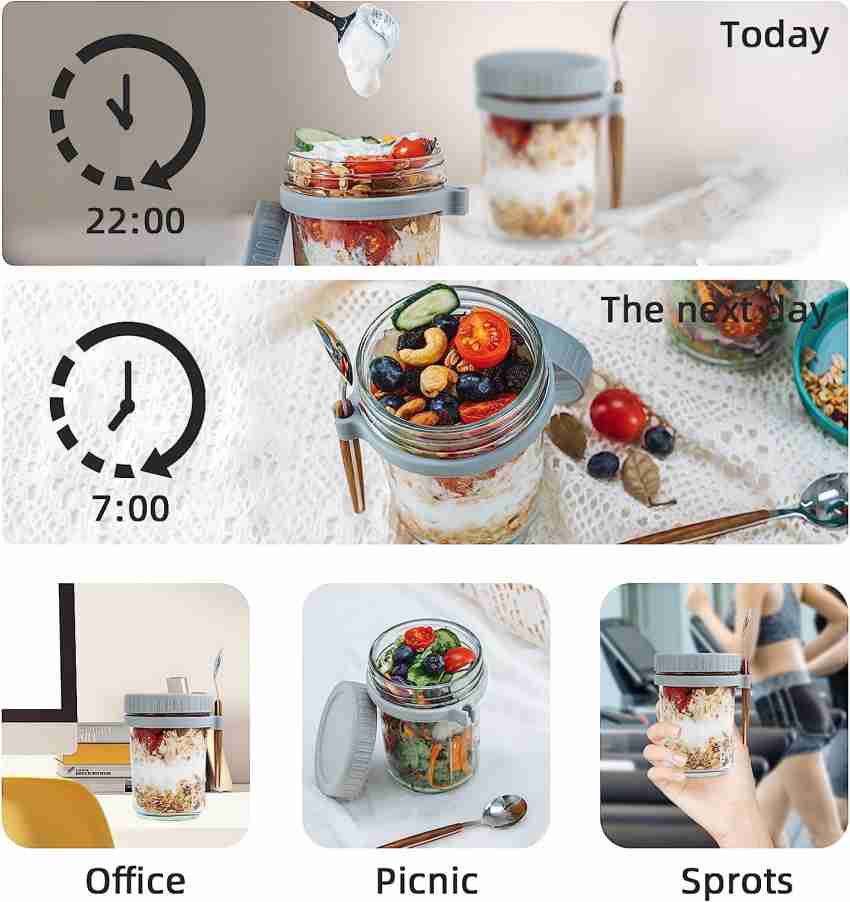 https://rukminim2.flixcart.com/image/850/1000/xif0q/container/b/q/k/overnight-oats-containers-with-lids-and-spoons-350-ml-glass-original-imagrs3nkzdvgdhp.jpeg?q=20