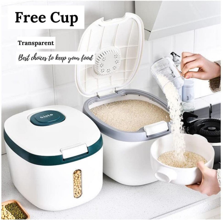 https://rukminim2.flixcart.com/image/850/1000/xif0q/container/e/0/l/1-rice-stiorage-container-with-measuring-cup-gney-original-imagjbzsedkaxjgg.jpeg?q=90