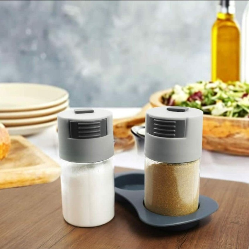 https://rukminim2.flixcart.com/image/850/1000/xif0q/container/f/q/i/2-push-type-salt-dispenser-salt-tank-sugar-bottle-spice-pepper-original-imaghny6pp2vvzyp.jpeg?q=90