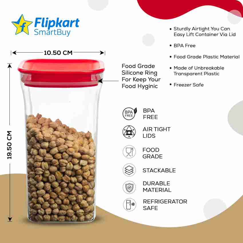 https://rukminim2.flixcart.com/image/850/1000/xif0q/container/h/5/u/6-p06-red-new-kit-kat-1100ml-flipkart-smartbuy-original-imagrznnxcabznad.jpeg?q=20