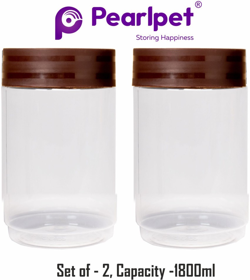 https://rukminim2.flixcart.com/image/850/1000/xif0q/container/i/b/o/2-modedgejar-browncap-1800ml-2pcs-pearlpet-original-imagg35zzqdzvwxg.jpeg?q=90