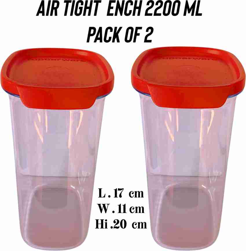 https://rukminim2.flixcart.com/image/850/1000/xif0q/container/i/u/t/2-ultra-clear-grocery-container-ench-2200-ml-air-tight-pack-of-2-original-imagphnp9kfxrfz8.jpeg?q=20