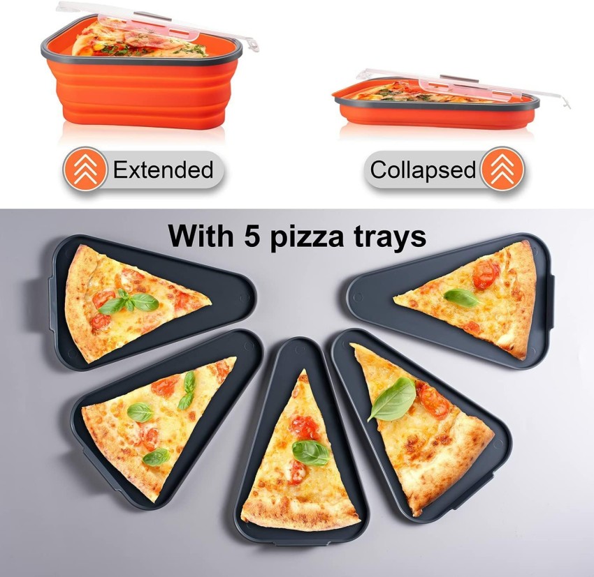 https://rukminim2.flixcart.com/image/850/1000/xif0q/container/j/y/p/1-pizza-storage-container-with-collapsible-pizza-box-lids-with-5-original-imaghzy88x58puca.jpeg?q=90