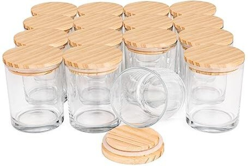 https://rukminim2.flixcart.com/image/850/1000/xif0q/container/n/i/g/6-set-of-6-220ml-glass-jar-with-wooden-lid-ganpati-overseas-original-imagry7kg3ytwevk.jpeg?q=90